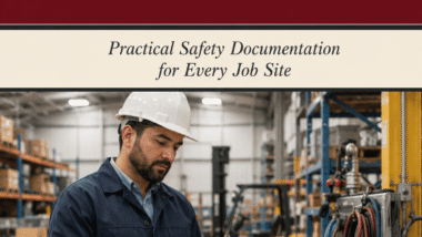 5-Workplace Safety Kit Cover Image 8x11px